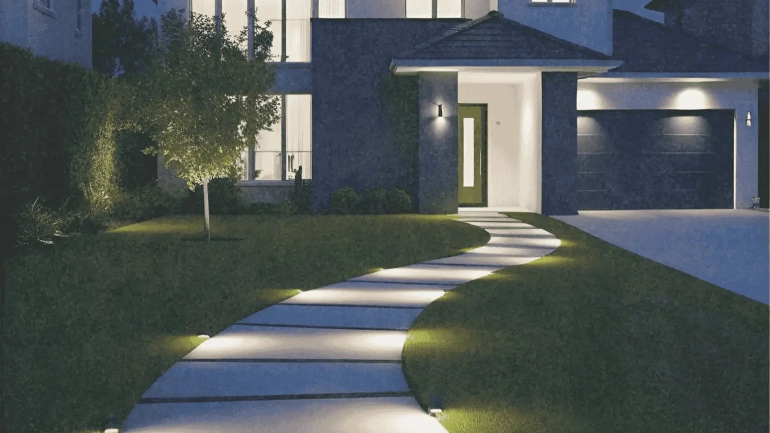 desktop-slideshow-banner-image